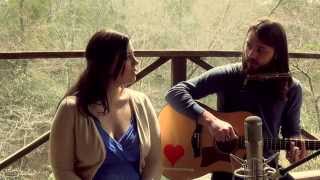 FOX AND THE PHOENIX - &quot;My Morphine&quot; - Gillian Welch