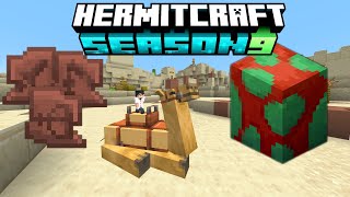cubfan135's recent Youtube video thumbnail