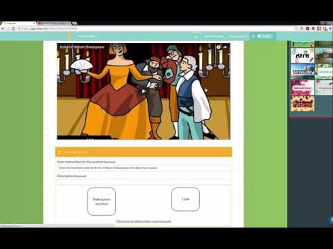 Product Overview