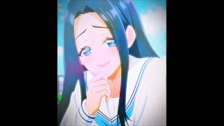 Download lagu ✩𝗦𝗼𝗶𝗰𝗵𝗶𝗿𝗼 & 𝗥𝗶𝘁𝘀𝘂𝗸𝗼💕」- Couple Of Cuckoos Season 2 ♪ Blue Ft.Yung Kai Edit mp3