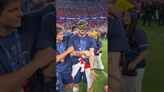 Video thumbnail image