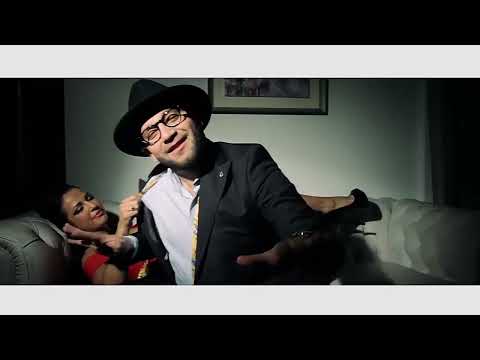 Susanu si Sorin Talent  - La cat esti tu de frumoasa