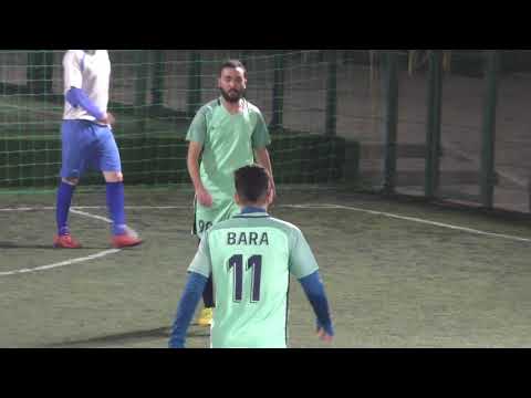 8 КХ В 1  Boca Africa -  ГУНП