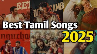 Download lagu new tamil songs 2025 | new tamil songs 2025 playlist | best tamil songs 2025 | tamil songs mp3 Download lagu new tamil songs 2025 | new tamil songs 2025 playlist | best tamil songs 2025 | tamil songs mp3