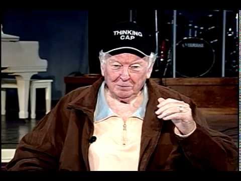 The Saddest Psalm | Psalm 88