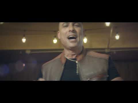 Si Tu Cama Hablara - Rey Chavez [Official Video]