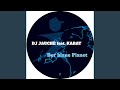 Der Blaue Planet Feat Karat DJ Jauche Rework Radio Mix