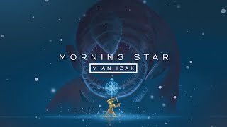 Morning Star Music Video