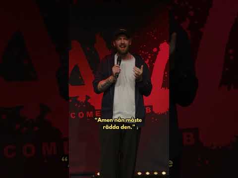 NISSE HALLBERG chihahuan