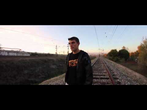 Lytronas   Va Por Ti VIDEOCLIP OFFICIAL MATASVANDALS GDB