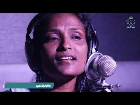 KRUPA THANNU NADATHANAME |CHARLES JOHN Ranni |ANITHA ANIL |ANISH RAJU |