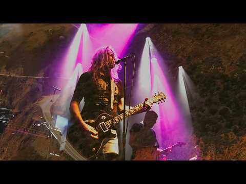 7 Miles To Pittsburgh