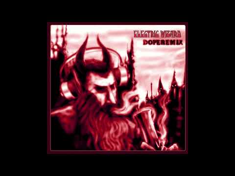 Funeralopis Hardcore Remix