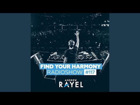 System Overload (FYH117)