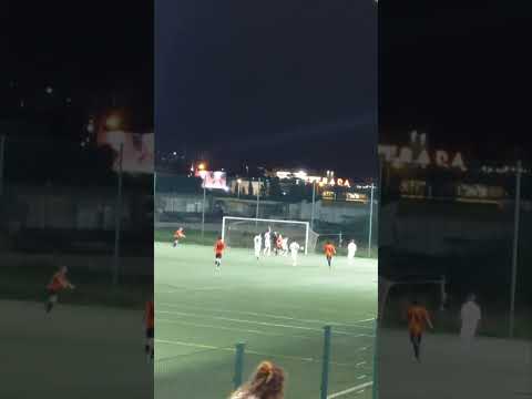 Santa Maria S19B vs Futebol Benfica S19B 