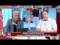 Sub semnul intrebarii 6 Video thumbnail