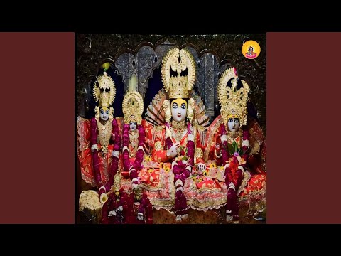 Rama Rama Ratate Ratate Beeti (Live)