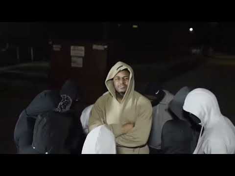 T Motion Vs Omb Peso (Diss)