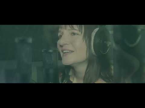 Get Back Home - Cherise Carver