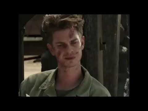 Hacksaw Ridge - The Official Trailer