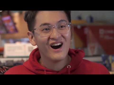 Celebrate CNY Like Never Before