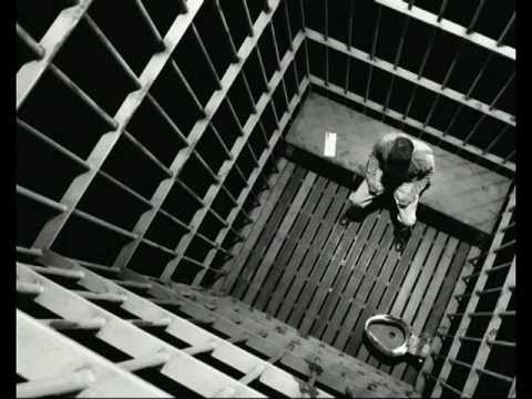 Dalibor Ivanišević - Pali anđeo