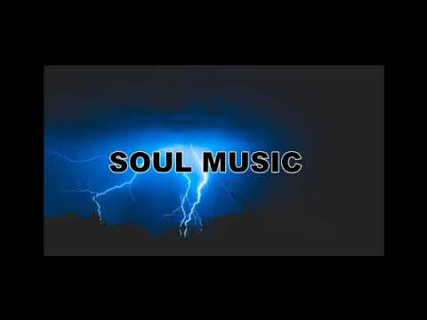 “ROCKSTAR” CENTRAL CEE X V9 X KARMA X UK DRILL TYPE BEAT 2020