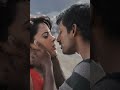 Vedi Tamil Movie Vishal Sameera Reddy Shortsfeed Shorts