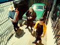 Zackey Force Funk & XL Middleton - Tie Me Up (Official Music Video)
