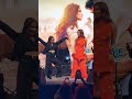 Uyi Amma Azaad Aaman D Rasha Thadani Madhubanti Bagchi Amit Trivedi Amitabh Shorts New