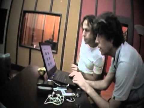 Desarmados - Dazaranha