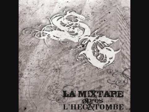 swift guad - hip hop fat