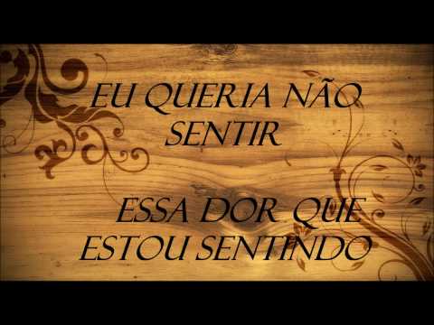 Cura video