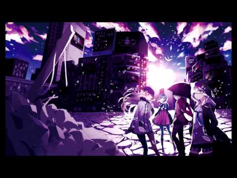 DJ Aria vs. DJ Linkyo: Mákina (1/5)