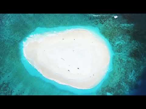 Mentawai Surf Retreat presented by World Surfaris