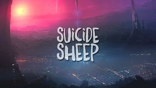 Matrix &amp; Futurebound - Don&#39;t Look Back (feat. Tanya Lacey) (Matrix &amp; Futurebound Remix)