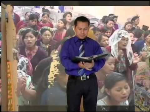 Cesar Cetino La flecha malvada