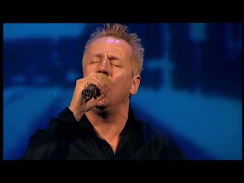 Luonas Kai Olla Saan - Olli Lindholm