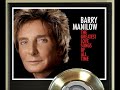 Barry Manilow  -  We`ve Only Just Began (2010) (Acoustic Remix) dj nel2xr (HD) mp3