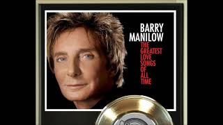 Barry Manilow  -  We`ve Only Just Began (2010) (Acoustic Remix) dj nel2xr (HD) mp3