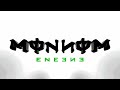 New Monster Energy Intro Effects Sponsored By HiT Entertainment 2006 Effects 1