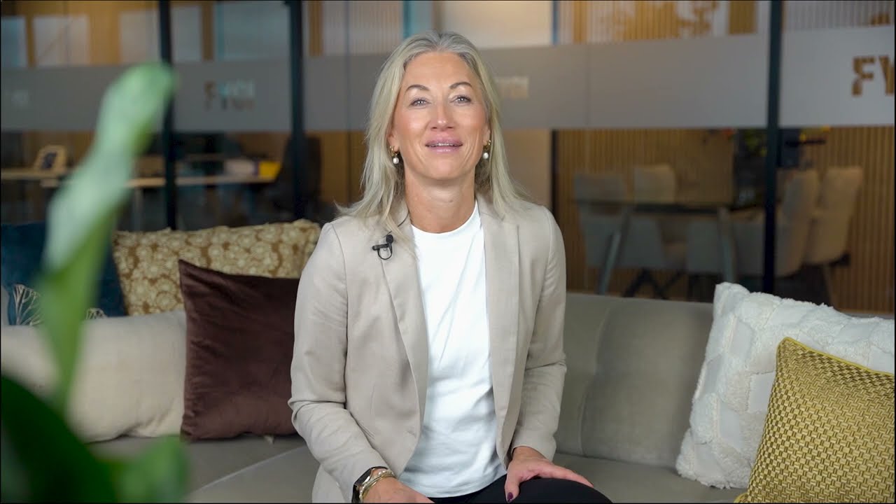 Voor werkgevers - video placeholder image