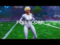Poison Clan Intro
