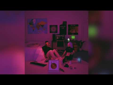 4rif - Wonderful Miracle (Official Audio)