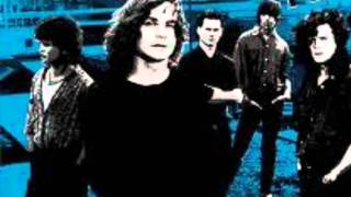 Fiddlers Green The Tragically Hip