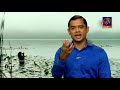 jeewithayata-athwalak-08-06-2018
