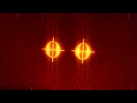 nightmarecomingtolife.mp4