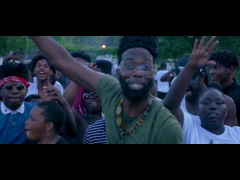 Video thumbnail VCS2U00XTqU