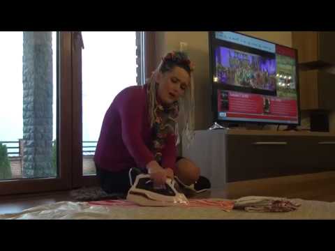 Humor-Dreni,Fiza,Kungji,Fata - Kolega i fakultetit