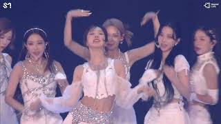Download lagu GOT the beat - Step Back Live Performance mp3 Download lagu GOT the beat - Step Back Live Performance mp3